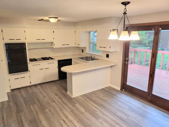 142 Moray Dr