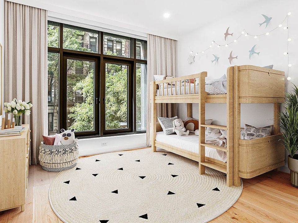 1st image of 249 E 50th St #Townhouse