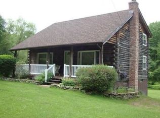 134 Batchelor St, Granby, MA 01033