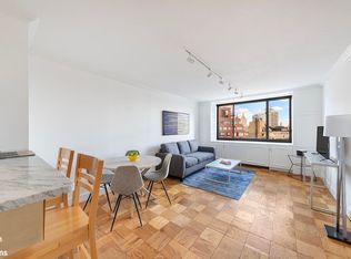 2025 Broadway APT 20F, New York, NY