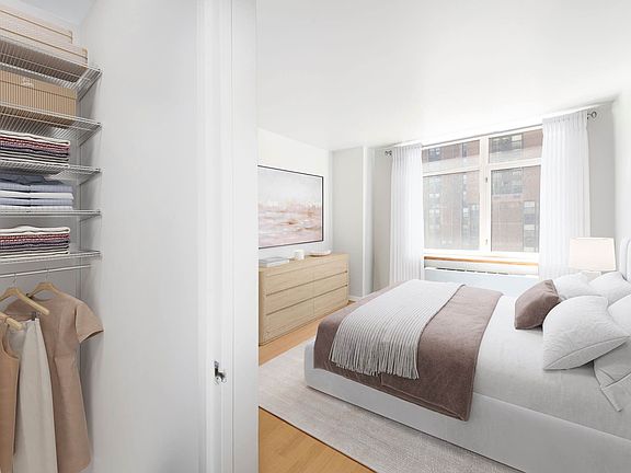 3rd image of 1760 2nd Ave APT 23E