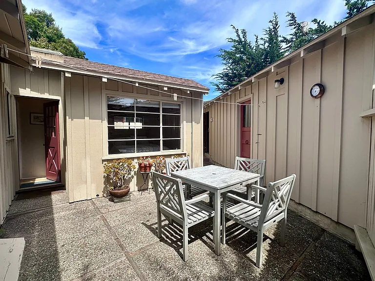 381 Asilomar Blvd — Photo 26