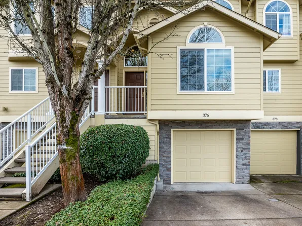 376 Crystal Springs Ln N, Keizer, OR 97303