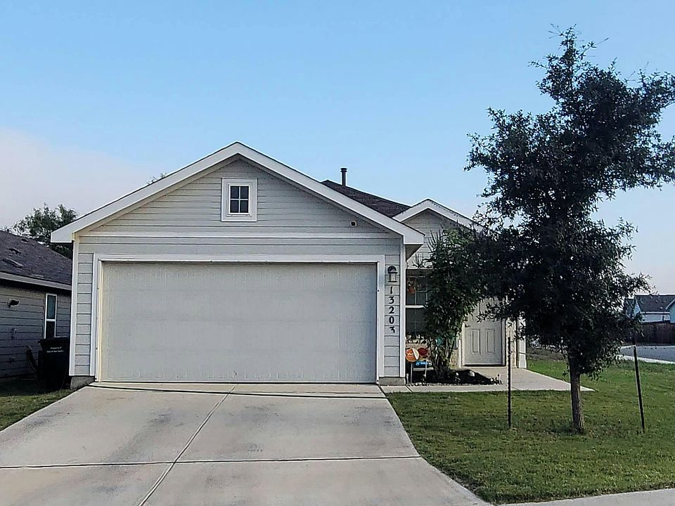 1st image of 13203 Ashworth Blvd