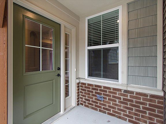 4th image of 7693 Devonshire Dr