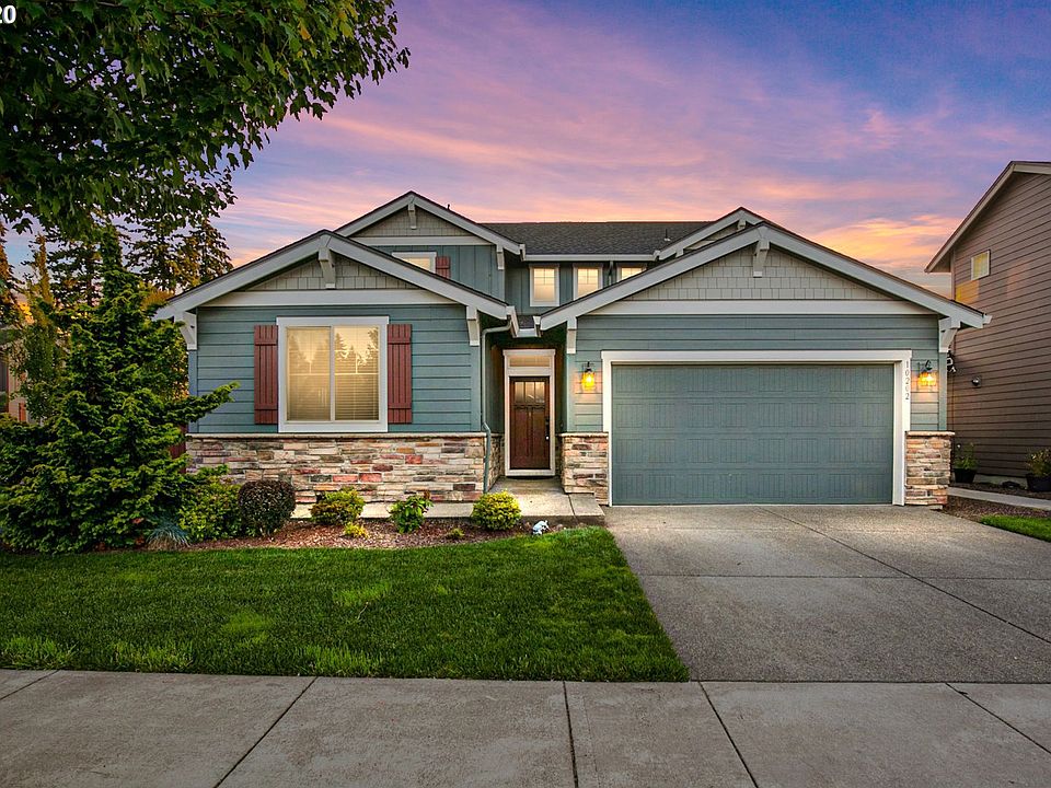 1st image of 10202 NE 129th Ave