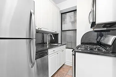 Rented by Voro NYC