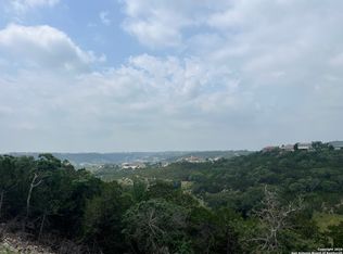 120R Hannah Ln #120R, Boerne, TX 78006