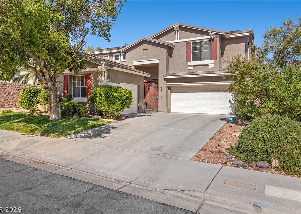 1st image of 2386 Flute Ave