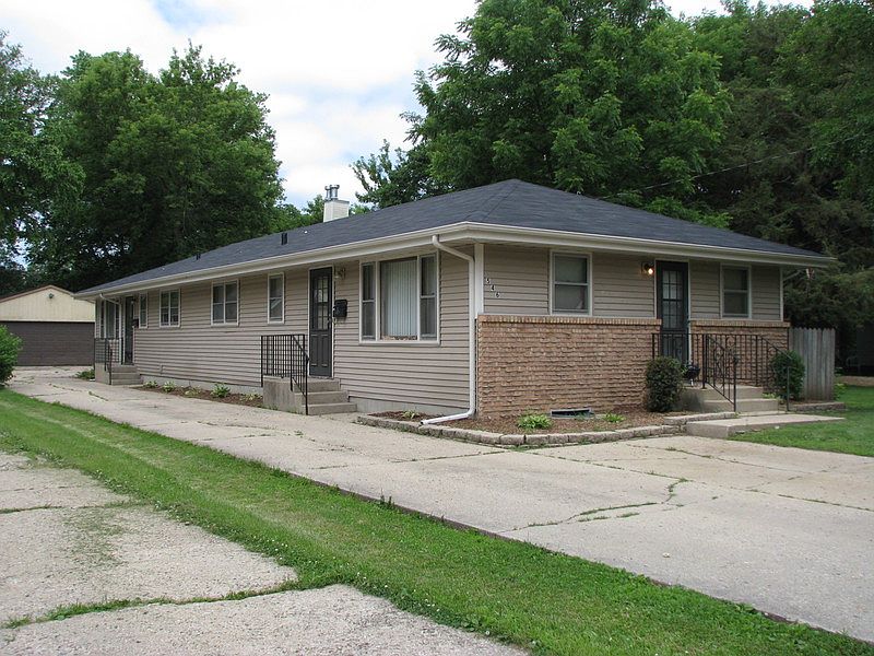1st image of 546 Pearl Ave