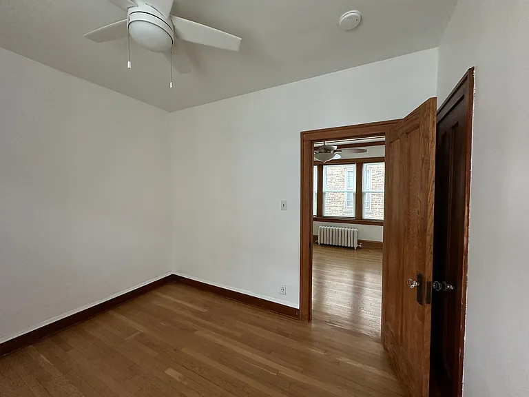 2116 Gunderson Ave #2 — Photo 8