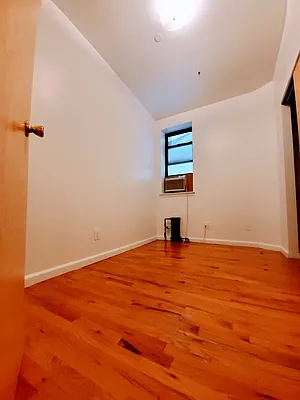 Rented by Compass | media 17