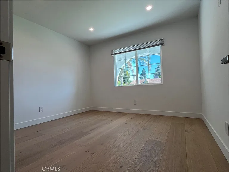 18371 Lahey St — Photo 19