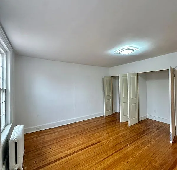 328 High St #2B — Photo 5