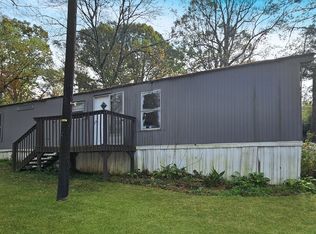 412 McElhaney Rd LOT 10, Travelers Rest, SC 29690