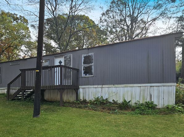 412 McElhaney Rd LOT 10