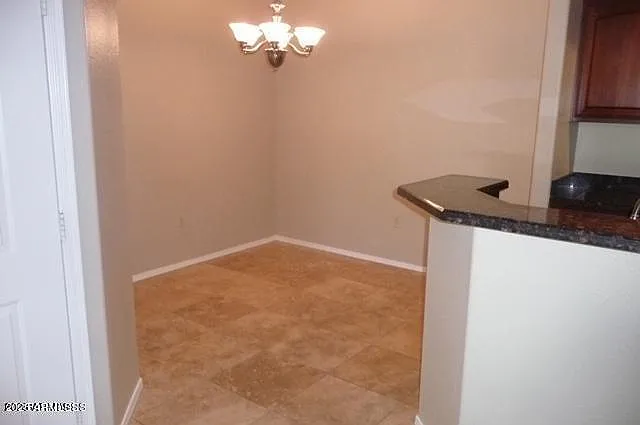 11375 E Sahuaro Dr #1003 — Photo 4