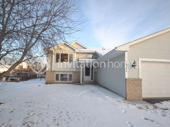 1311 Minnesota St S, Shakopee, MN 55379