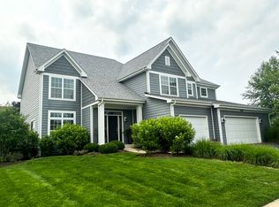 0S132 Willis Cir, Geneva, IL 60134