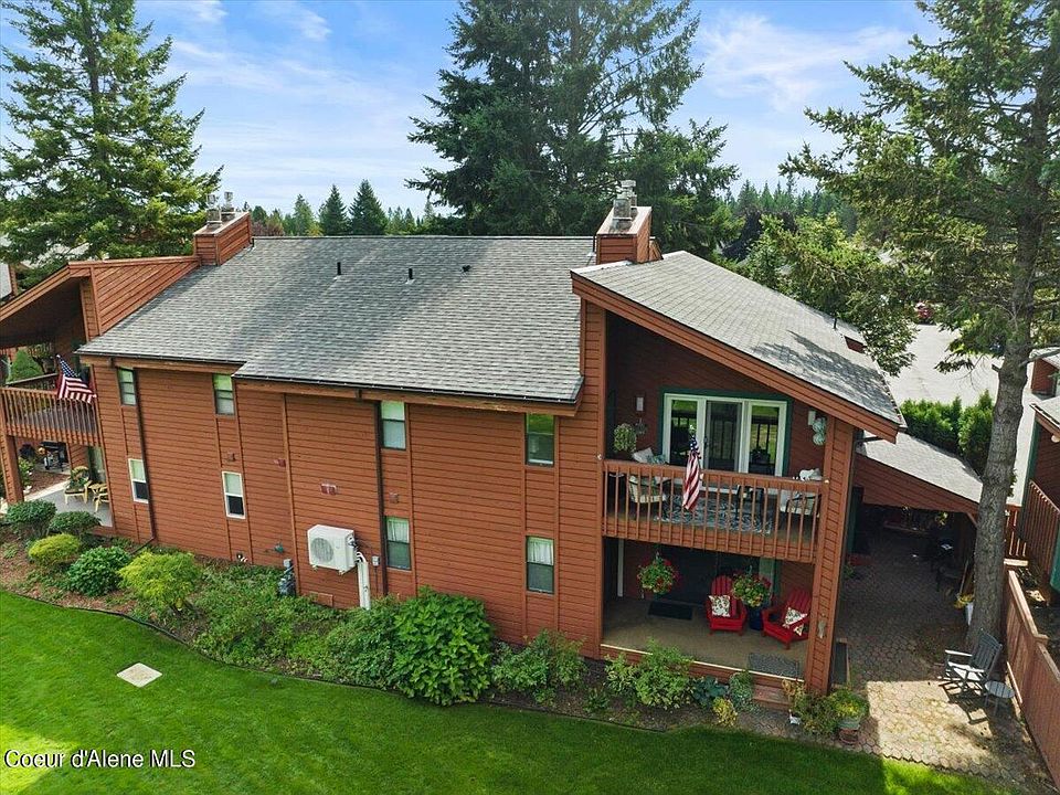 1st image of 5299 W Green Ct Unit 12