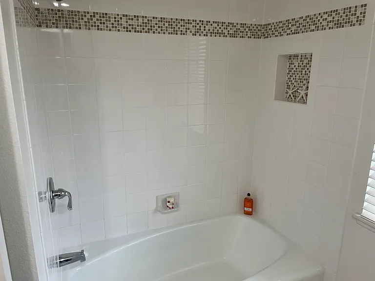 16491 Ramada Dr — Photo 26