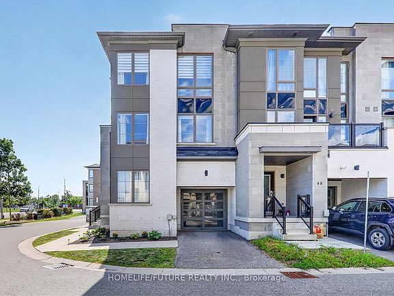 4th image of 46 Pallock Hill Way