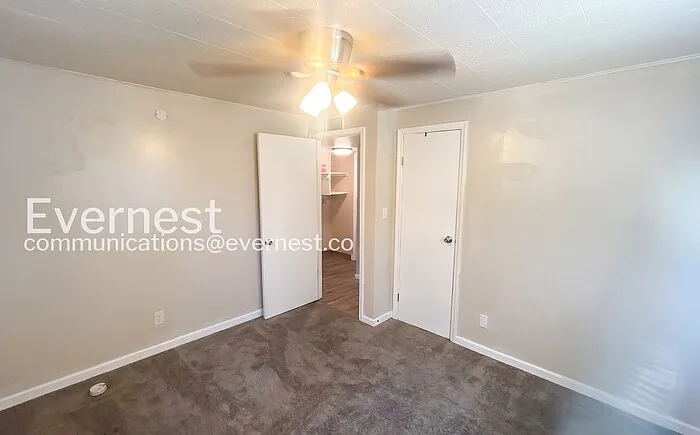 970 Concord Ave — Photo 10