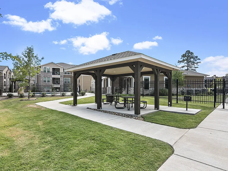 Stonebridge — Photo 35