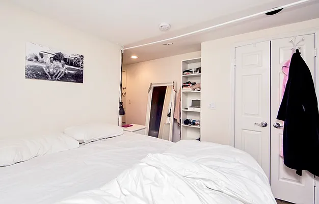 Rented by REAL New York | media 14