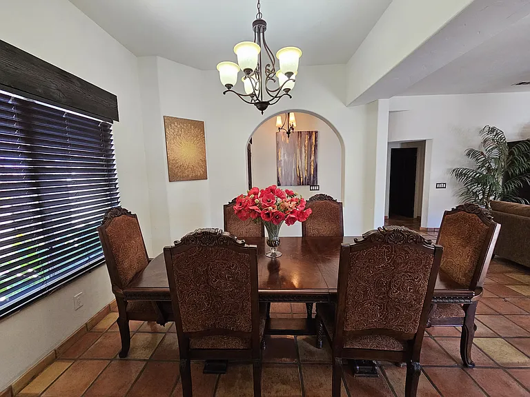 52225 Avenida Obregon — Photo 17