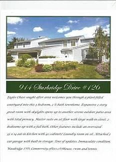 1st image of 914 Sturbridge Dr