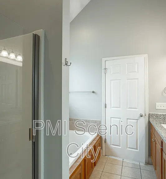 771 Mystic Brook Ct — Photo 49