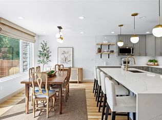6085 S Sycamore St, Littleton, CO 80120
