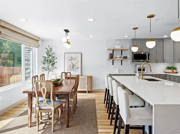 6085 S Sycamore Street, Littleton, CO 80120