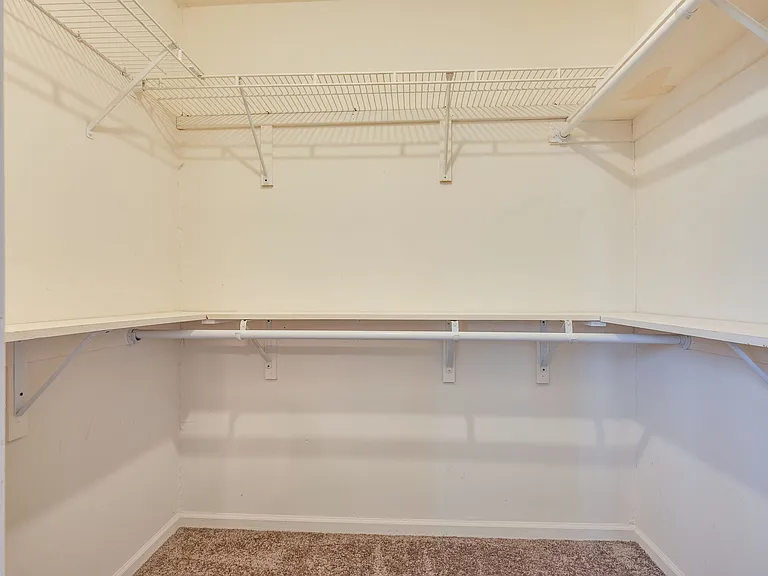 1404 Wendfield Dr #102 — Photo 12
