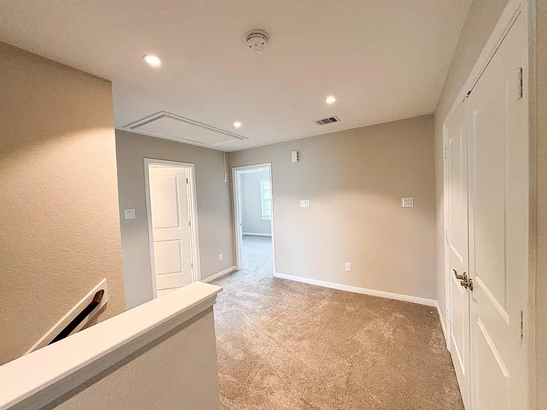 19310 Chickory Valley Dr — Photo 24