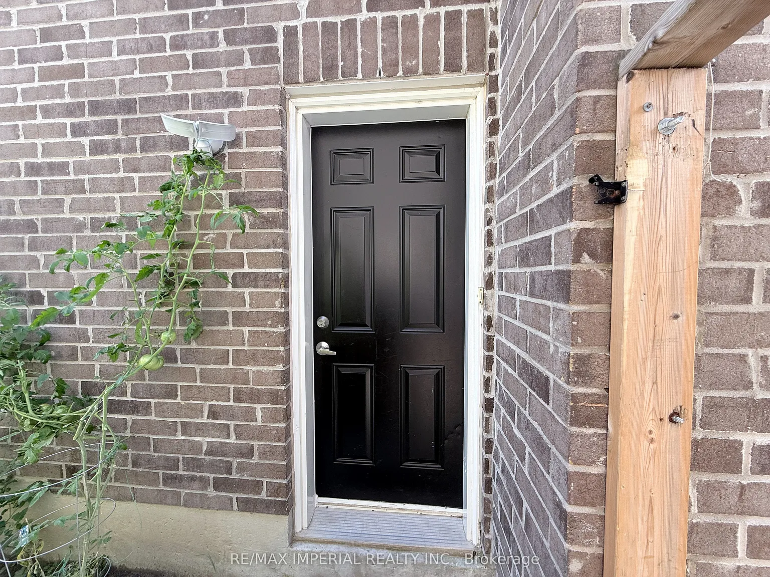2 bed, $1,950 — Photo 4