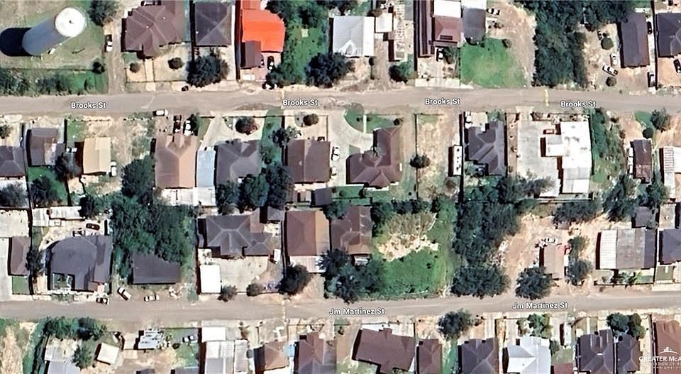 1st image of 5139 Brooks St
