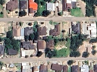 5139 Brooks St, Rio Grande City, TX 78582