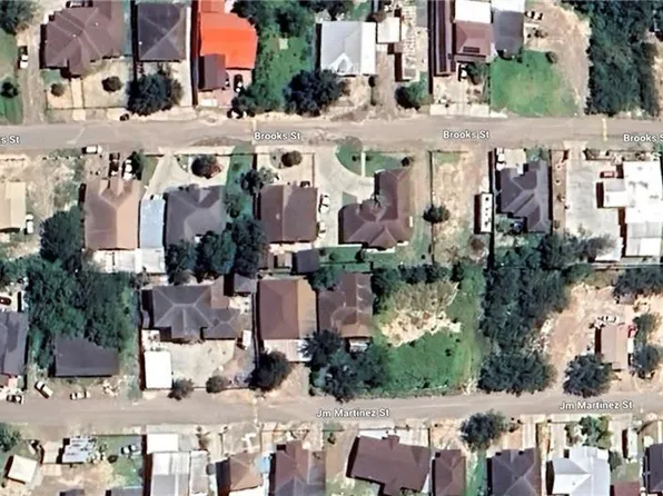 5139 Brooks St, Rio Grande City, TX 78582