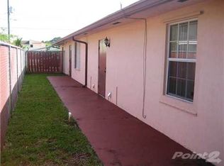 2471 SW 10th St APT 1, Miami, FL 33135