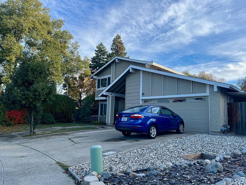 1st image of 6524 Misty Creek Dr