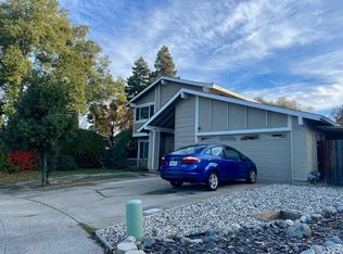 6524 Misty Creek Dr, Citrus Heights, CA 95621