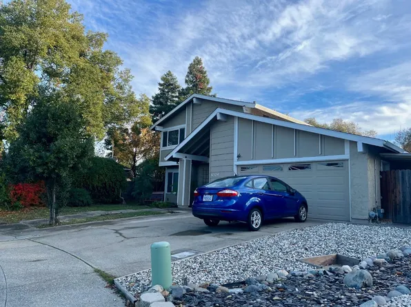 6524 Misty Creek Dr, Citrus Heights, CA 95621