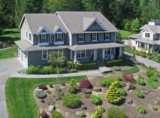 5414 198th Dr SE, Snohomish, WA 98290