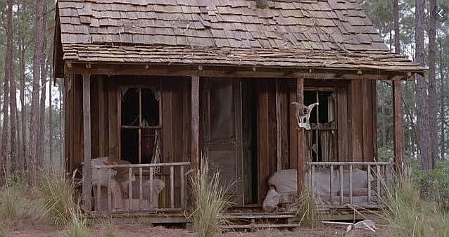 1st image of 35911 Castlemeadow Dr