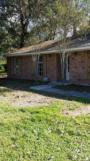 1st image of 2431 S Constance Ln