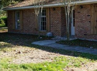 2431 S Constance Ln, Lake Charles, LA 70605