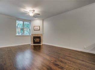 3922 Gilbert Ave APT 103, Dallas, TX 75219