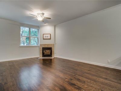 3922 Gilbert Ave APT 103, Dallas, TX, 75219